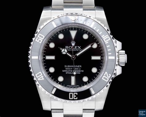 schlumberger rolex|rolex submariner.